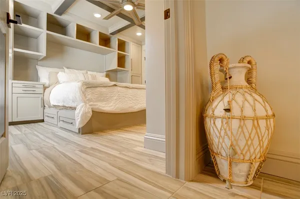 $3,700 | Undisclosed Address, Las Vegas, NV 89183