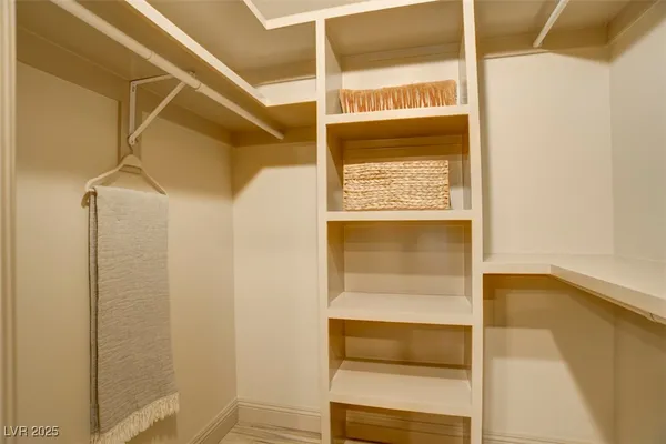 $3,700 | Undisclosed Address, Las Vegas, NV 89183