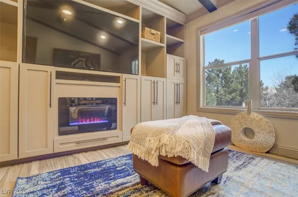 $3,700 | Undisclosed Address, Las Vegas, NV 89183