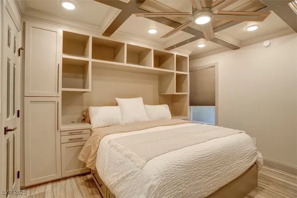 $3,700 | Undisclosed Address, Las Vegas, NV 89183