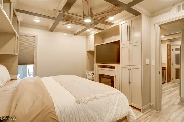 $3,700 | Undisclosed Address, Las Vegas, NV 89183