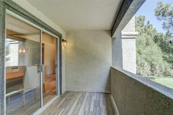 $3,700 | Undisclosed Address, Las Vegas, NV 89183