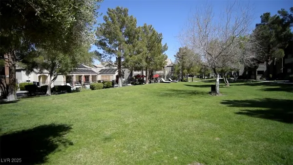 $3,700 | Undisclosed Address, Las Vegas, NV 89183