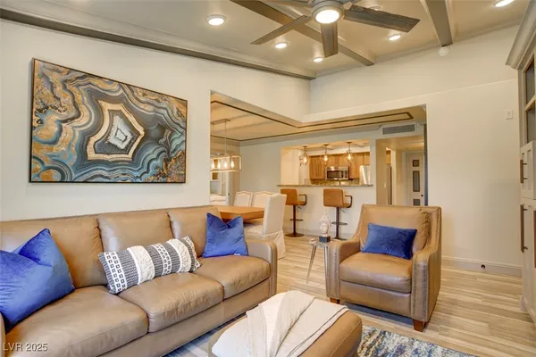 $3,700 | Undisclosed Address, Las Vegas, NV 89183