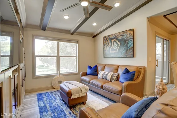 $3,700 | Undisclosed Address, Las Vegas, NV 89183