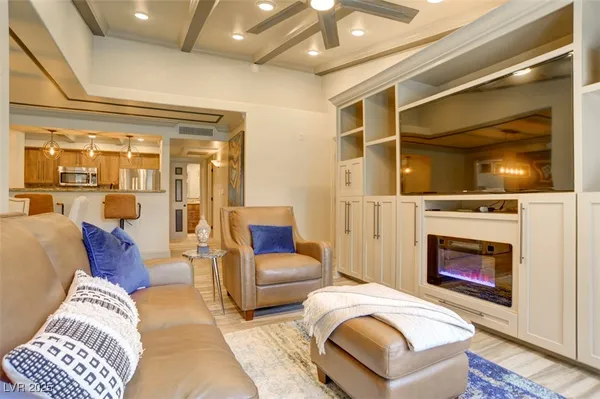 $3,700 | Undisclosed Address, Las Vegas, NV 89183