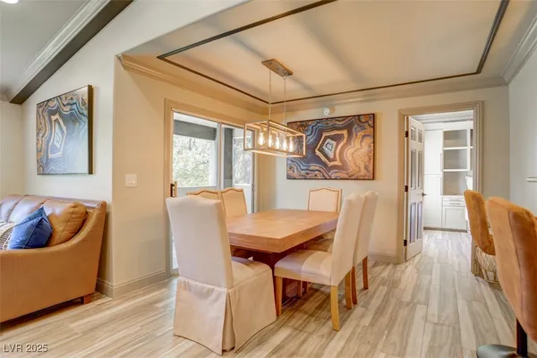 $3,700 | Undisclosed Address, Las Vegas, NV 89183