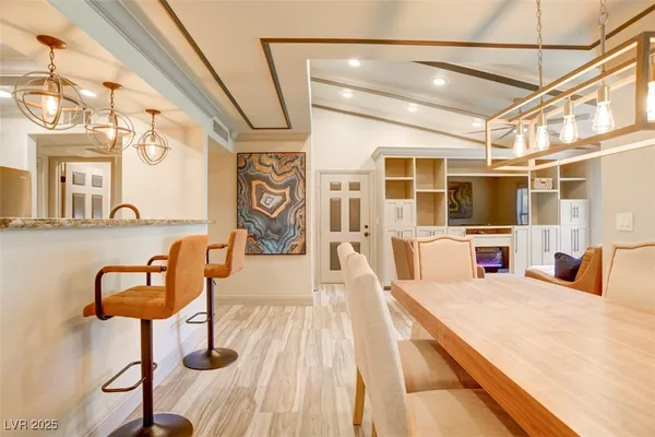 $3,700 | Undisclosed Address, Las Vegas, NV 89183