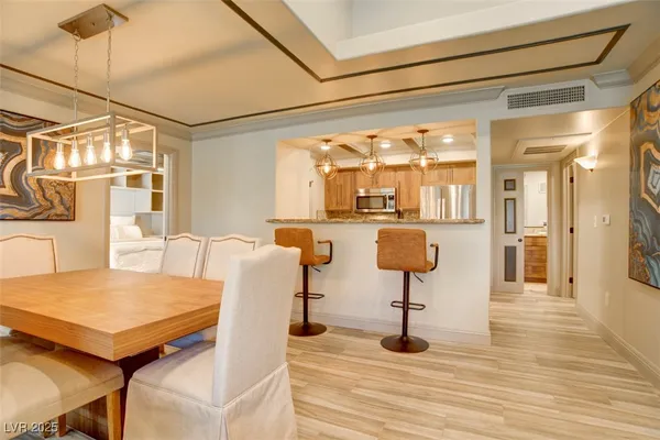 $3,700 | Undisclosed Address, Las Vegas, NV 89183