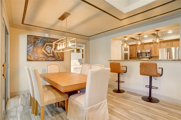 $3,700 | Undisclosed Address, Las Vegas, NV 89183