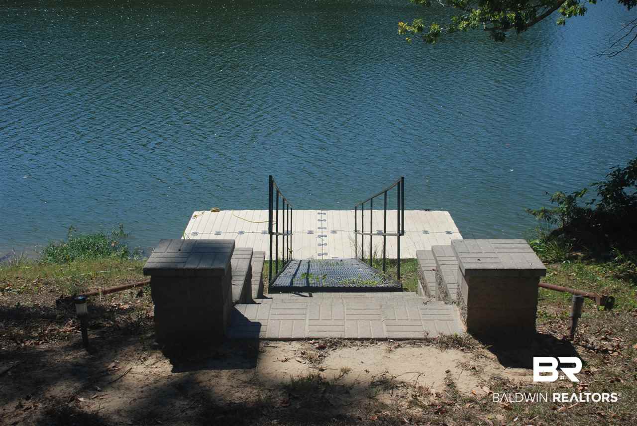21 Jimmie Phillips Road Sawyerville, AL 36776 - Photo 21 of 41