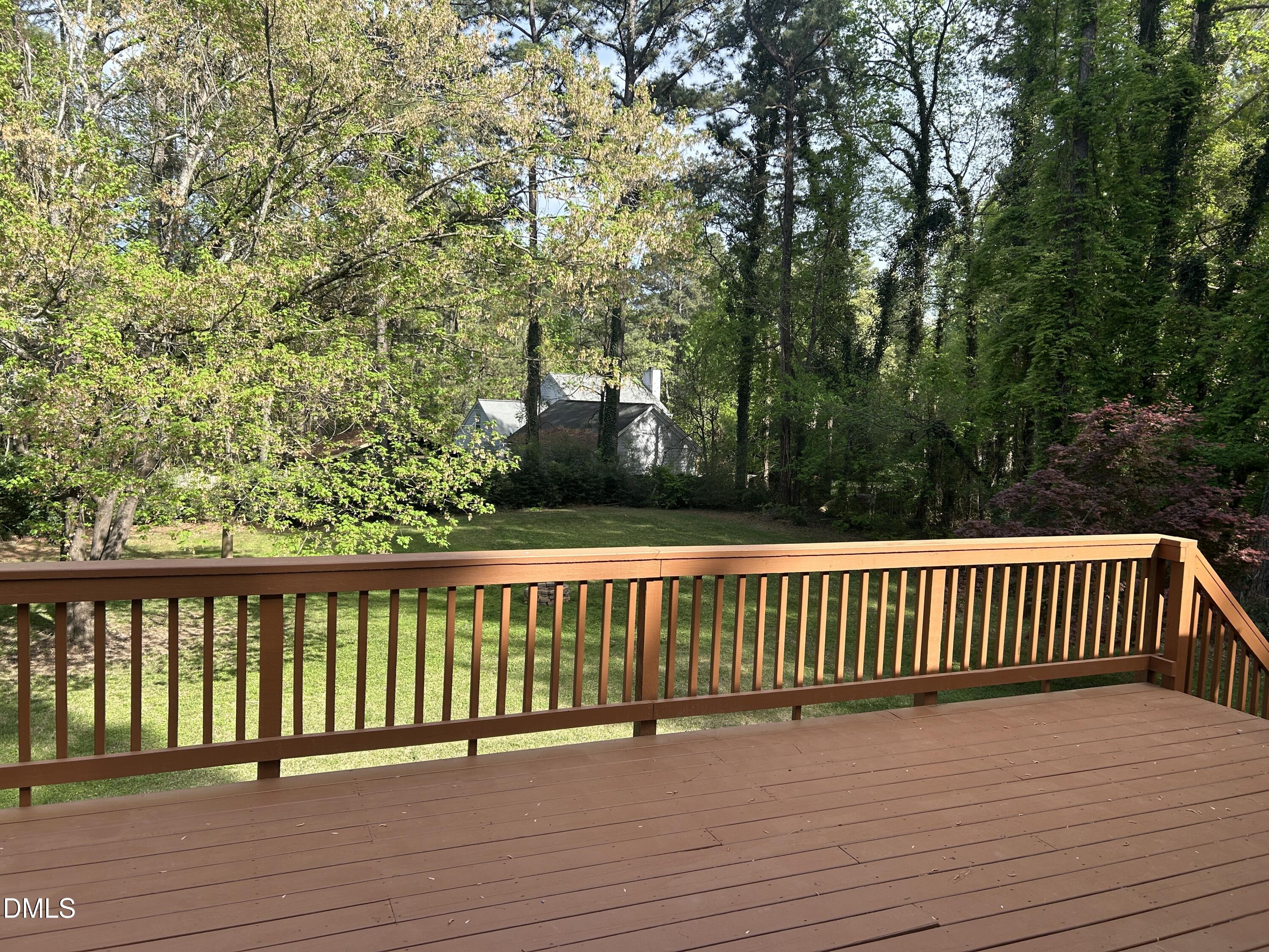 8325 Bells Lake Road Apex, NC 27539 - Photo 21 of 26 IMG_1190