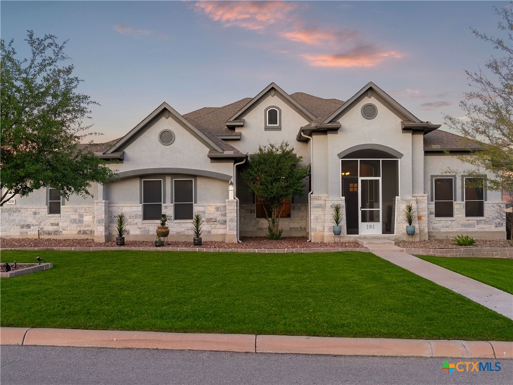 3235 Jasons Way Marion, TX 78124 - Photo 47 of 48