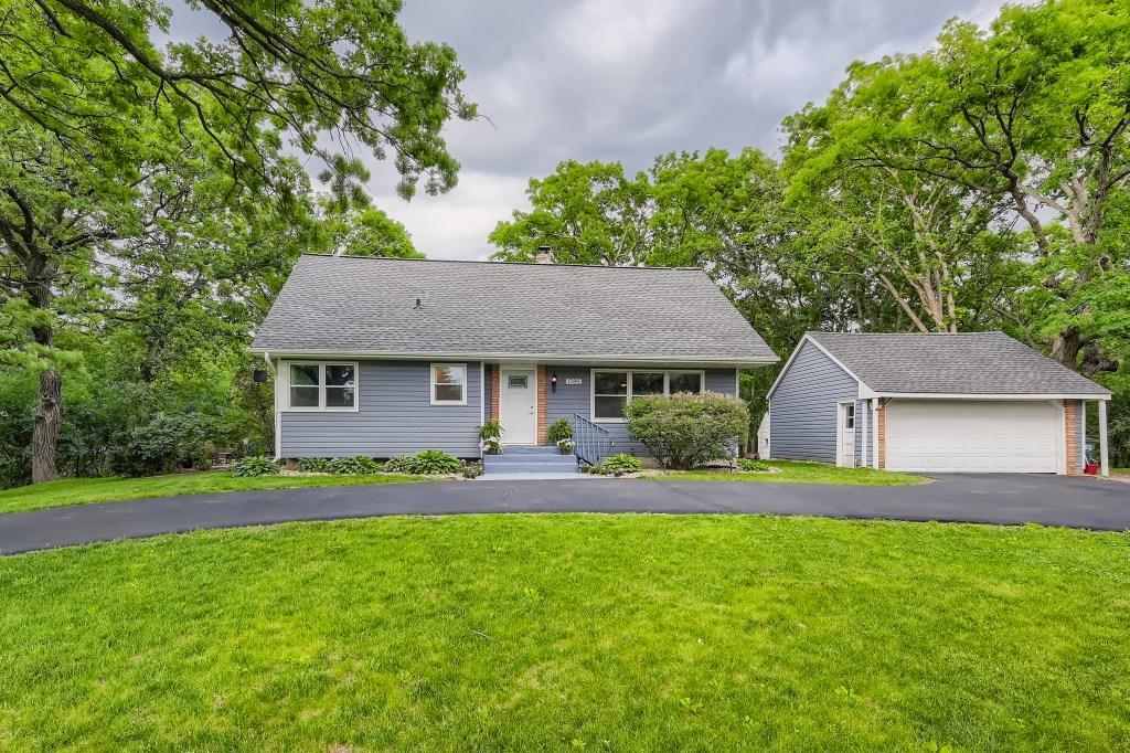 1785 Cliff Road Eagan, MN 55122 - Photo 1 of 1