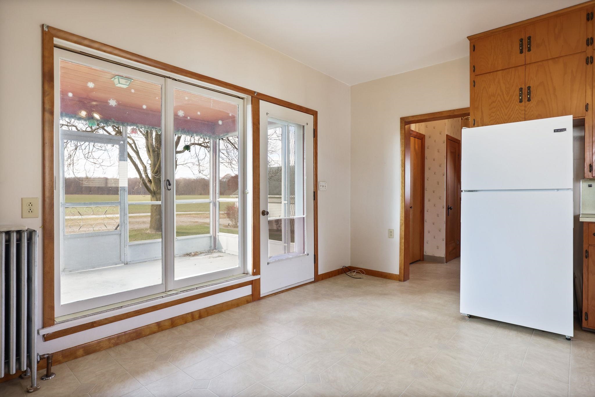 12895 East Curtis Road Frankenmuth, MI 48734 - Photo 40 of 78
