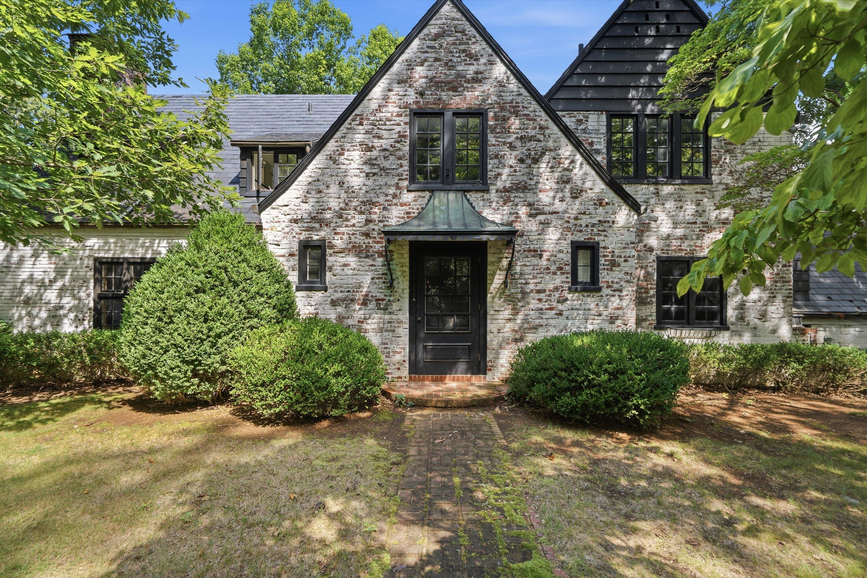 3625 Ridgewood Lane Southwest Roanoke, VA 24014 - Photo 4 of 82 04-DSC_00047