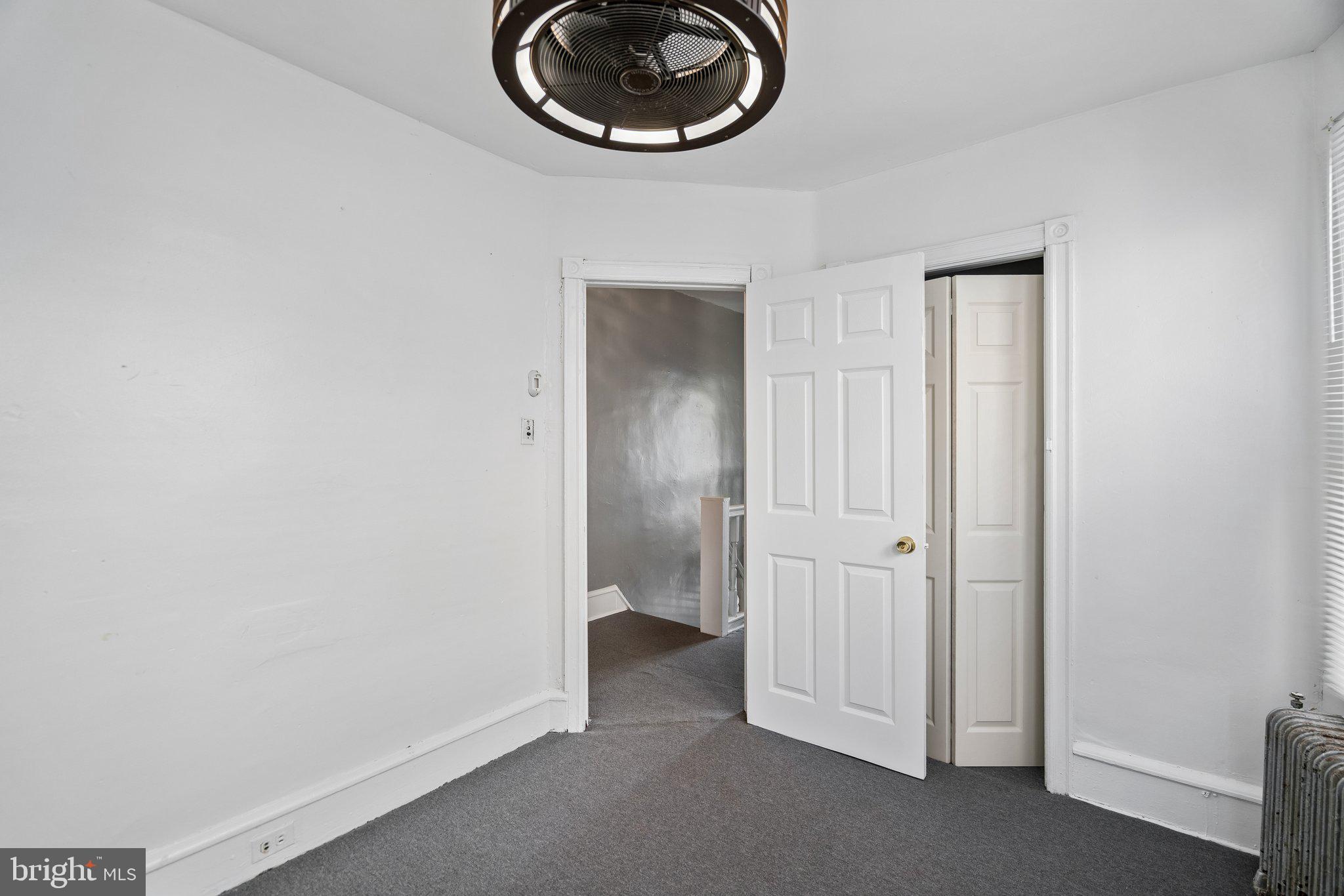 5307 Walnut Street Philadelphia, PA 19139 - Photo 25 of 36 Gallery Image 25