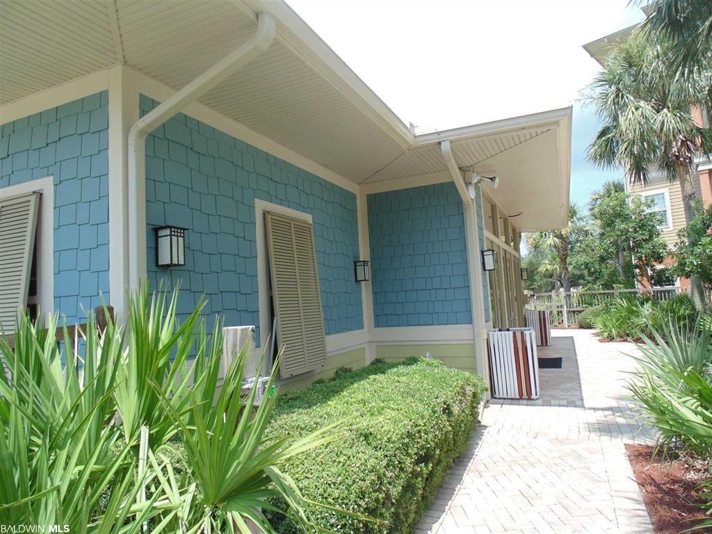1430 Regency Road, Unit E102 Gulf Shores, AL 36542 - Photo 3 of 21