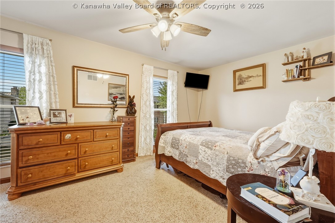 130 Rolling Acres Road Winfield, WV 25213 - Photo 17 of 31 Gallery Image 17