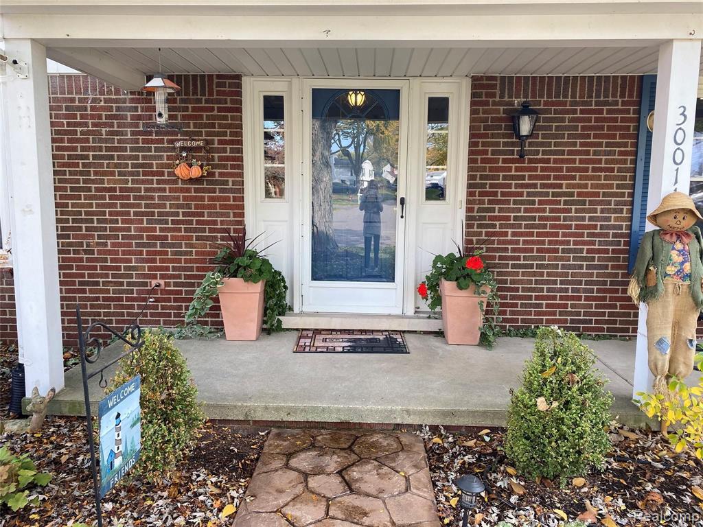 30011 Barwell Road Farmington Hills, MI 48334 - Photo 40 of 47