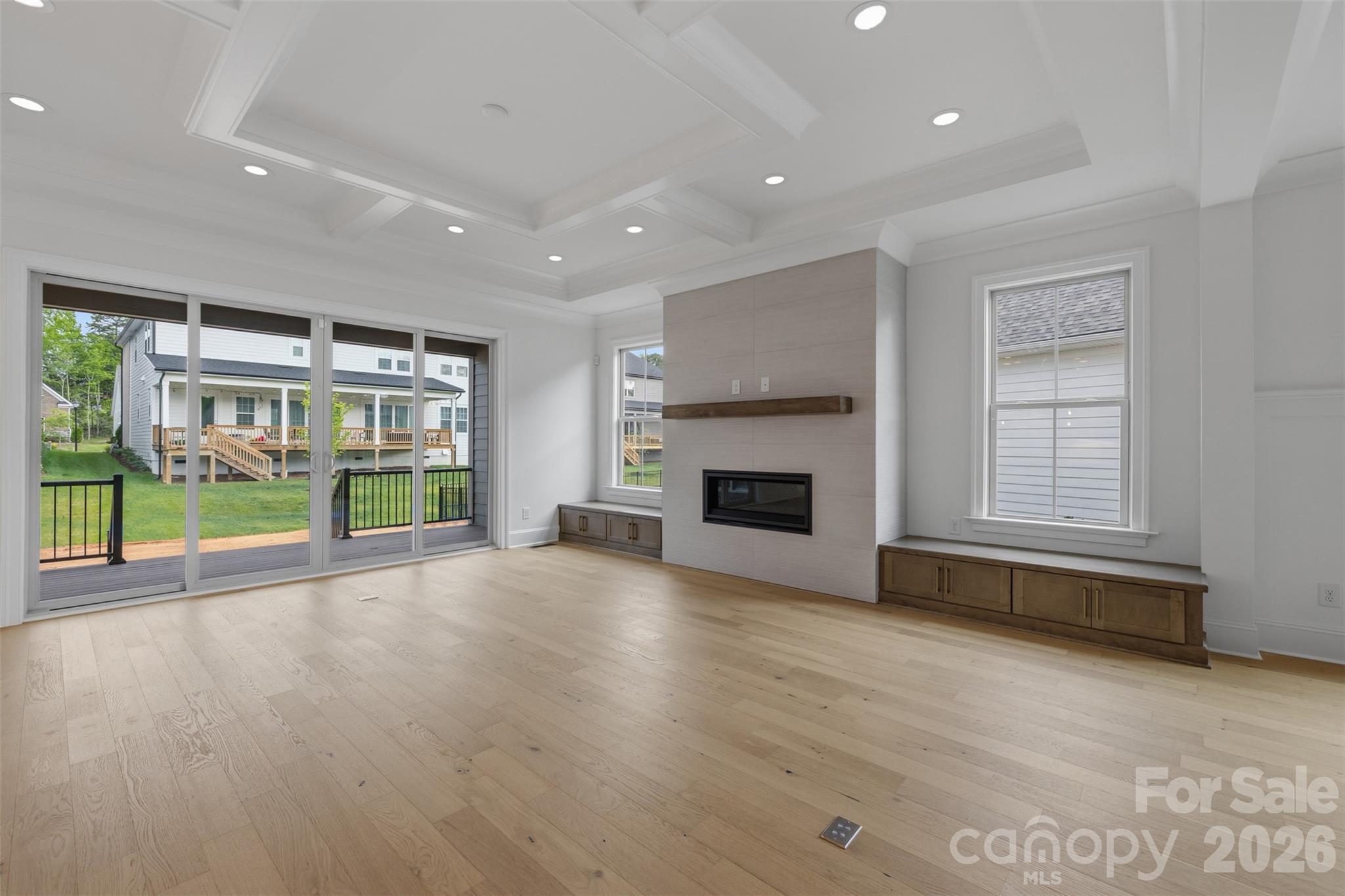 1011 Detweiler Road Marvin, NC 28173 - Photo 10 of 48