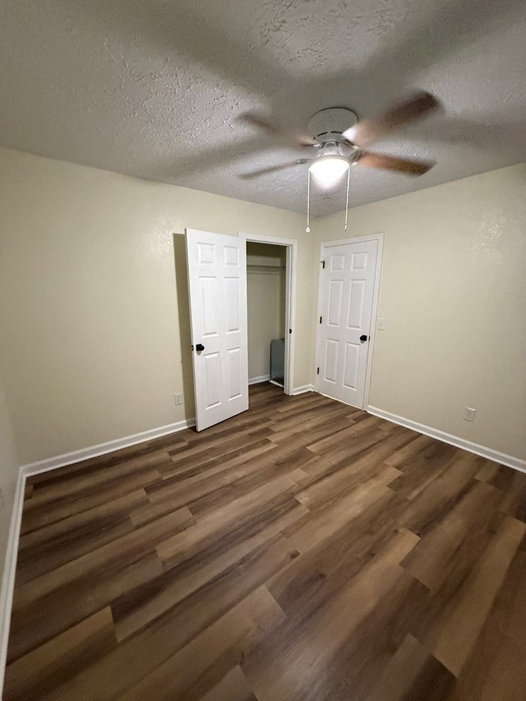 647 Eagle Bottom Road Fries, VA 24330 - Photo 18 of 22 Gallery Image 18