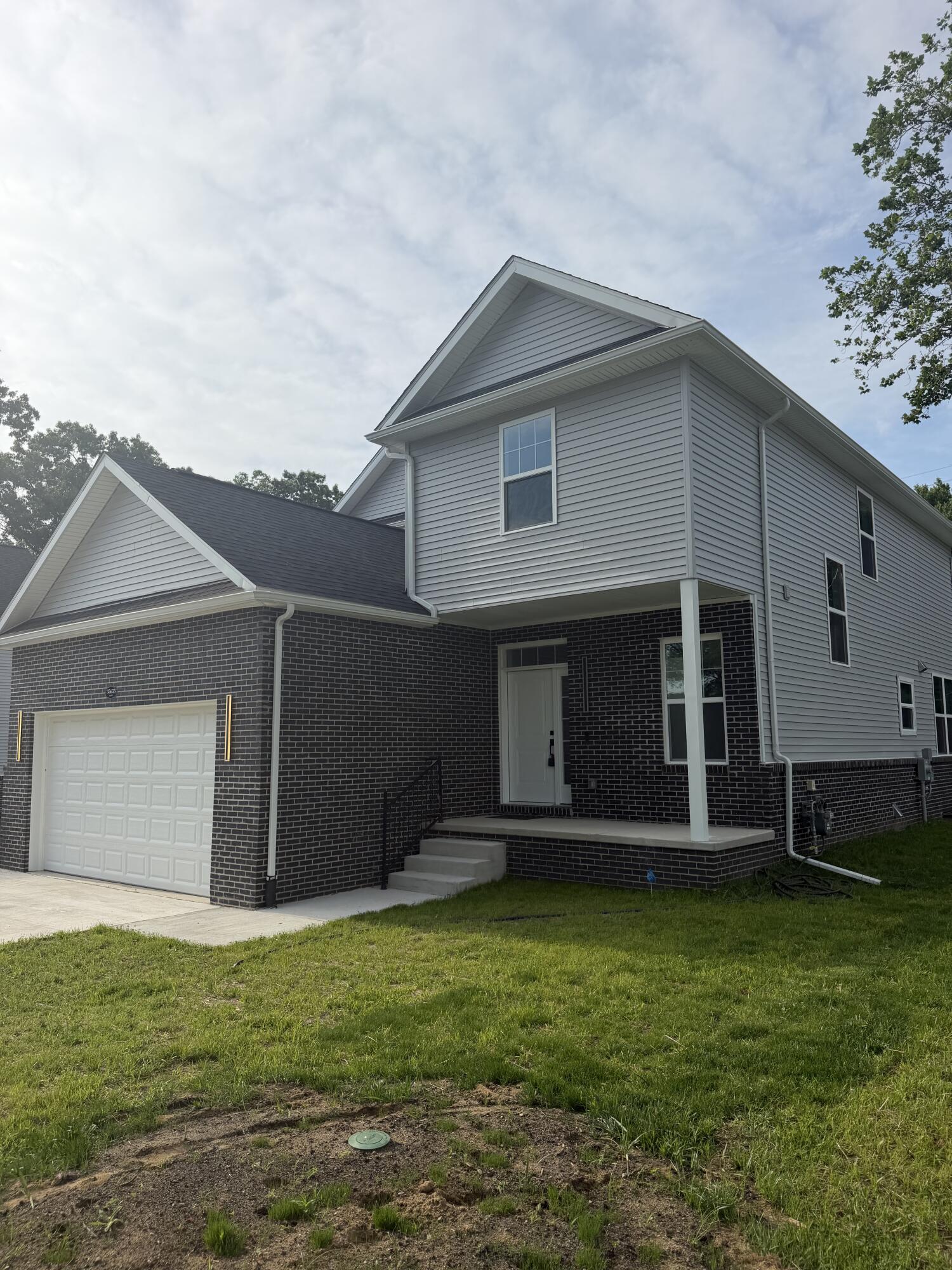 35655 Joy Road Westland, MI 48185 - Photo 6 of 42 D979B7EF-830A-4F90-9939-F8656523F07D