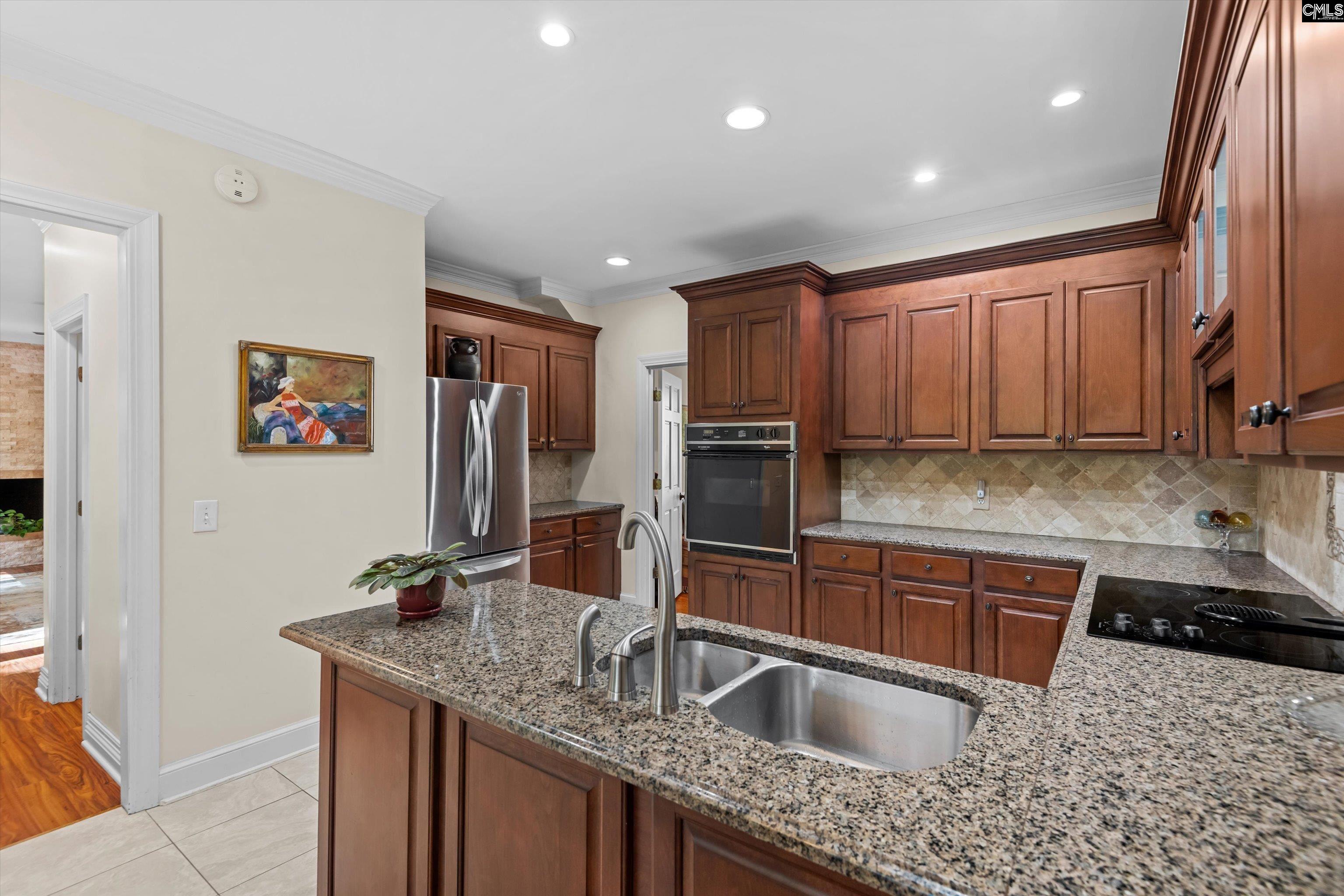 108 Fishers Shore Road Columbia, SC 29223 - Photo 18 of 44