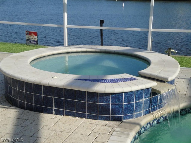 8367 Lagoon Road Fort Myers Beach, FL 33931 - Photo 1 of 17 Gallery Image 1
