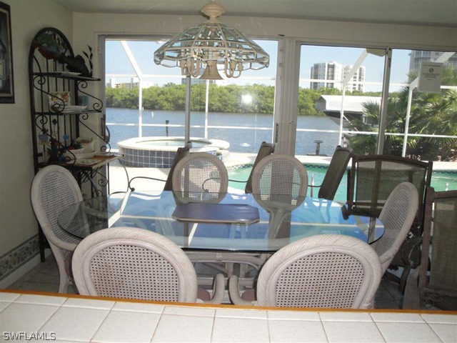 8367 Lagoon Road Fort Myers Beach, FL 33931 - Photo 12 of 17 Gallery Image 12
