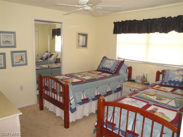 8367 Lagoon Road Fort Myers Beach, FL 33931 - Photo 14 of 17 Gallery Image 14
