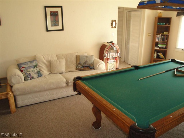 8367 Lagoon Road Fort Myers Beach, FL 33931 - Photo 16 of 17 Gallery Image 16