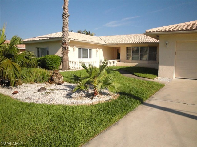 8367 Lagoon Road Fort Myers Beach, FL 33931 - Photo 17 of 17 Gallery Image 17