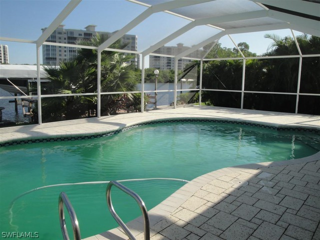 8367 Lagoon Road Fort Myers Beach, FL 33931 - Photo 2 of 17 Gallery Image 2