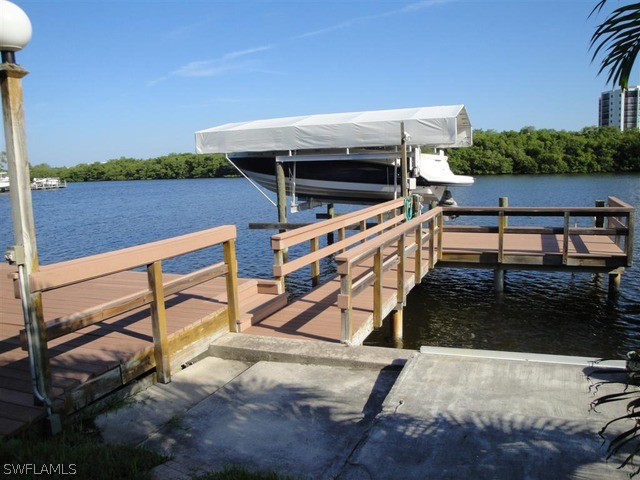 8367 Lagoon Road Fort Myers Beach, FL 33931 - Photo 3 of 17 Gallery Image 3