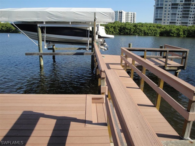 8367 Lagoon Road Fort Myers Beach, FL 33931 - Photo 4 of 17 Gallery Image 4