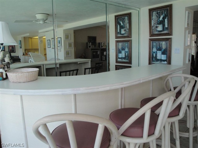 8367 Lagoon Road Fort Myers Beach, FL 33931 - Photo 5 of 17 Gallery Image 5
