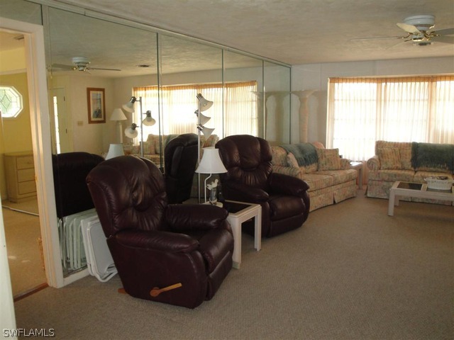 8367 Lagoon Road Fort Myers Beach, FL 33931 - Photo 6 of 17 Gallery Image 6