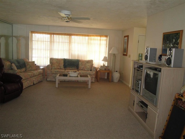 8367 Lagoon Road Fort Myers Beach, FL 33931 - Photo 7 of 17 Gallery Image 7