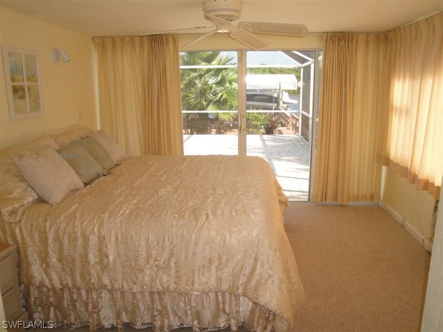 8367 Lagoon Road Fort Myers Beach, FL 33931 - Photo 8 of 17 Gallery Image 8
