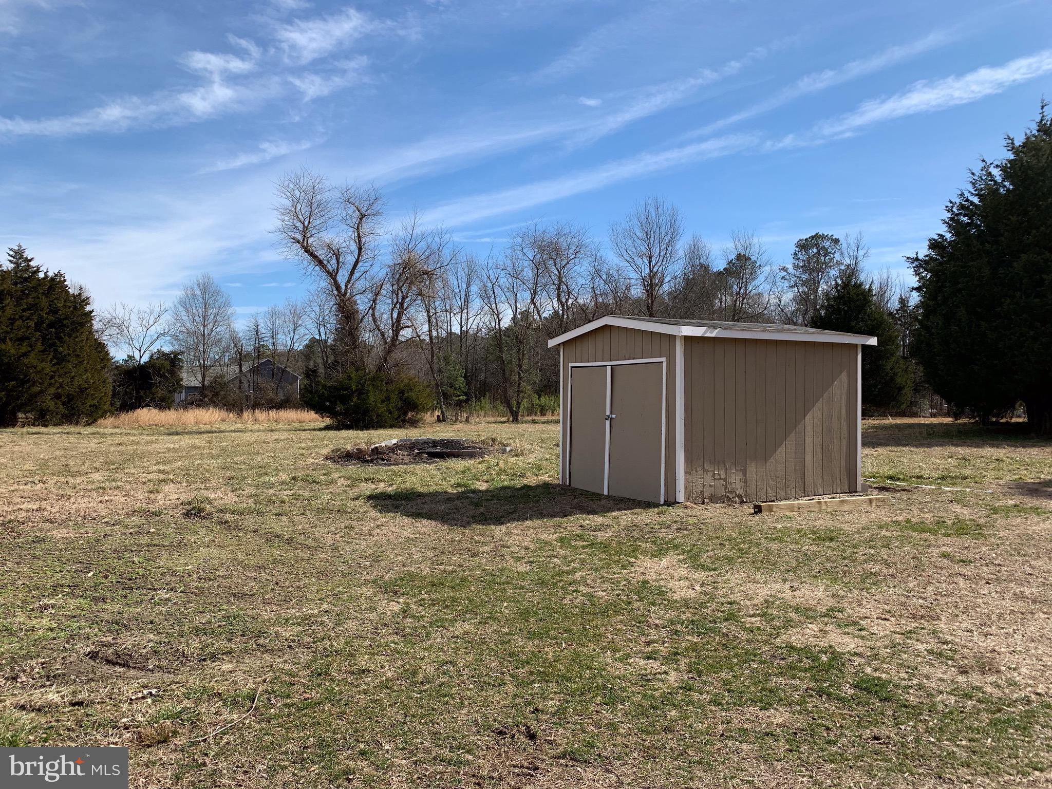 15080 Round Hill Road King George, VA 22485 - Photo 5 of 13 Gallery Image 5