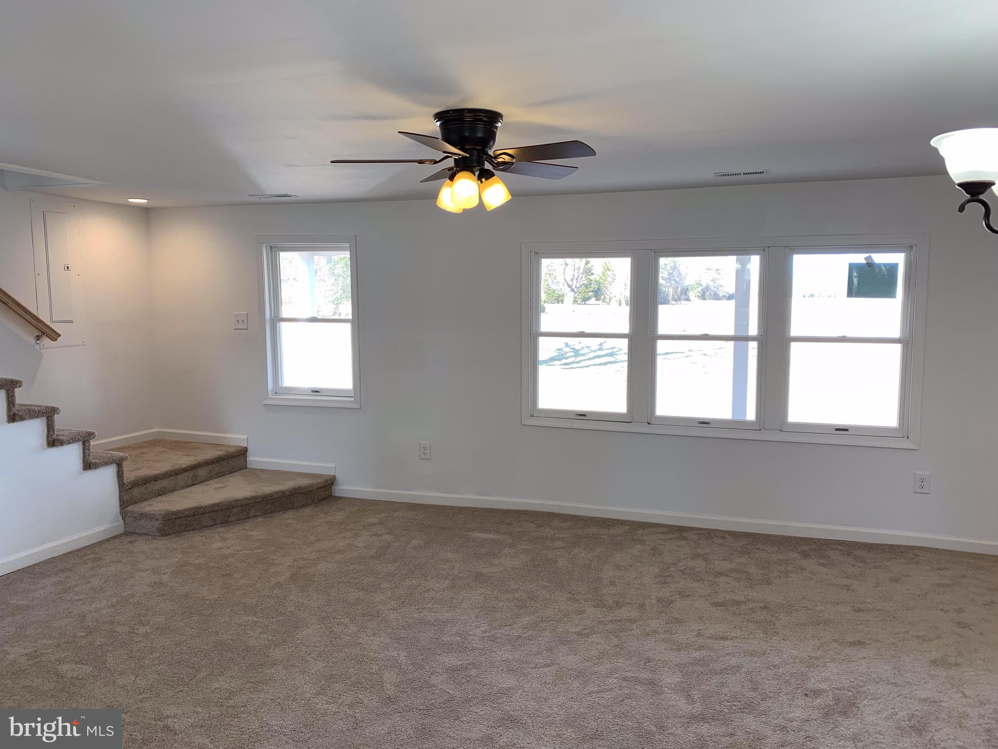 15080 Round Hill Road King George, VA 22485 - Photo 8 of 13 Gallery Image 8