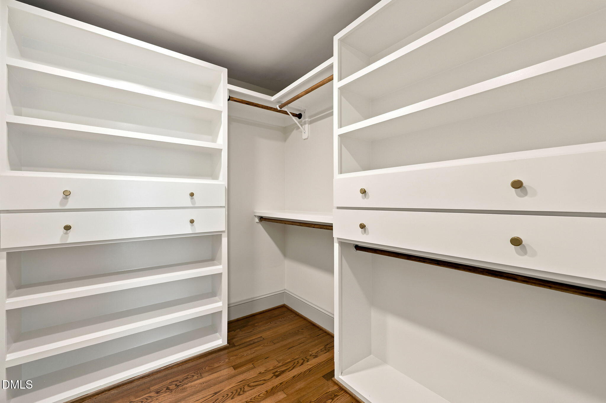 1205 Watauga Street Raleigh, NC 27604 - Photo 35 of 67 46-web-or-mls-IMG_0141