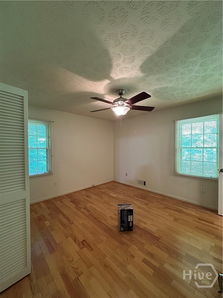 375 Segrest Circle Athens, GA 30605 - Photo 24 of 43