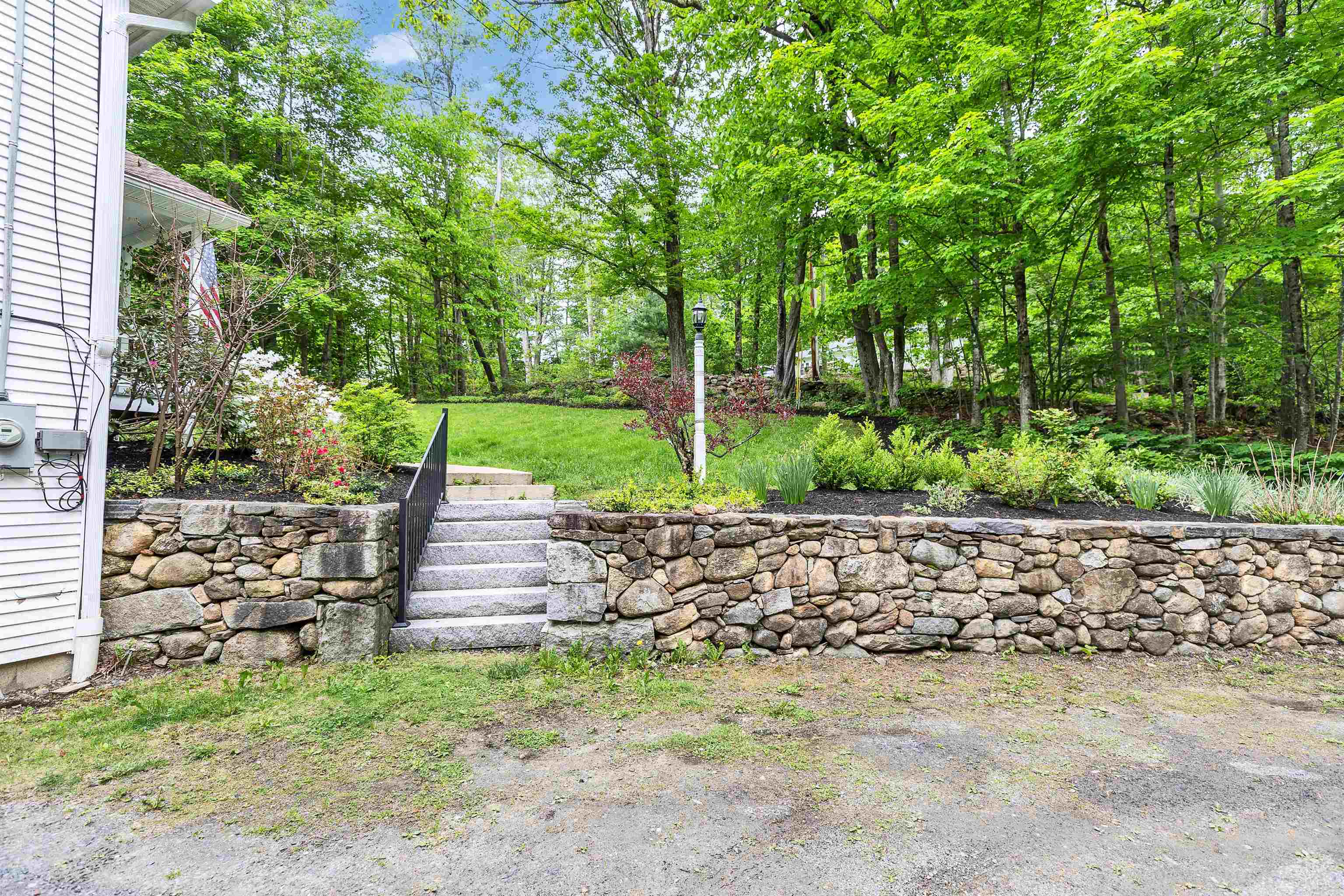 78 Harkness Road Jaffrey, NH 03452 - Photo 47 of 60