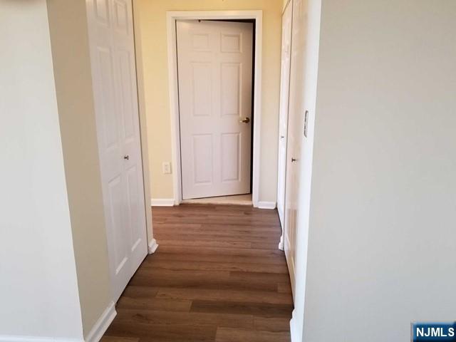 100 Old Palisade Road, Unit 702 Fort Lee, NJ 07024 - Photo 14 of 37