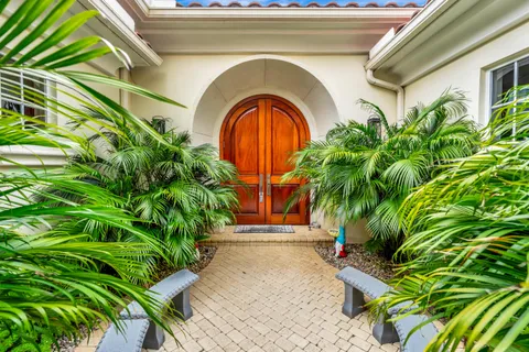 $3,595,000 | 11316 Caladium Lane, Palm Beach Gardens, FL 33418