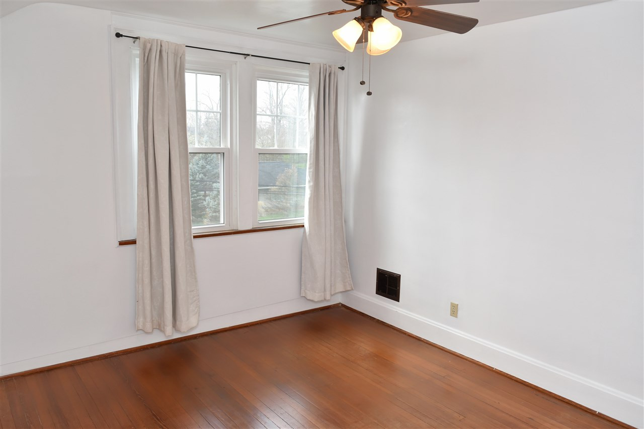 6 Lyndale Road Fort Mitchell, KY 41017 - Photo 42 of 49 Gallery Image 42