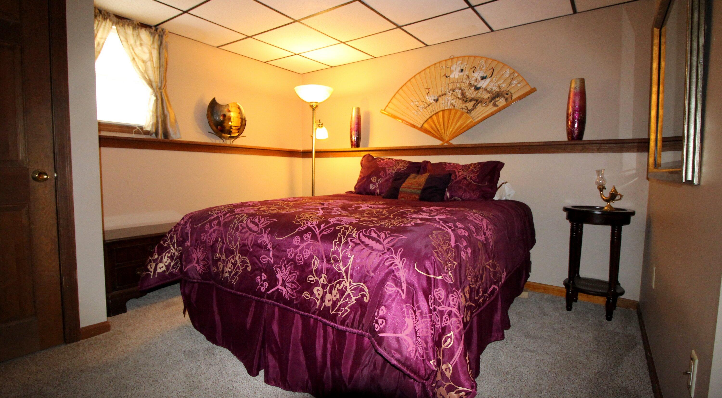 89 Ross Road Old Orchard Beach, ME 04064 - Photo 20 of 36 177