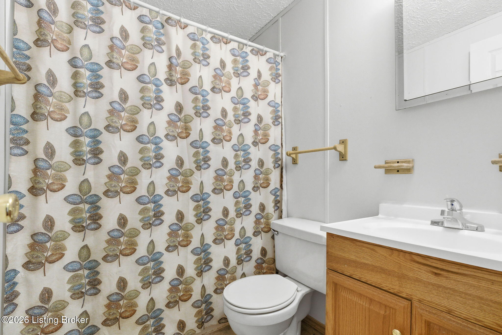 320 Johnny Pack Road Brandenburg, KY 40108 - Photo 18 of 46 51-web-or-mls-brandenburg finals-33